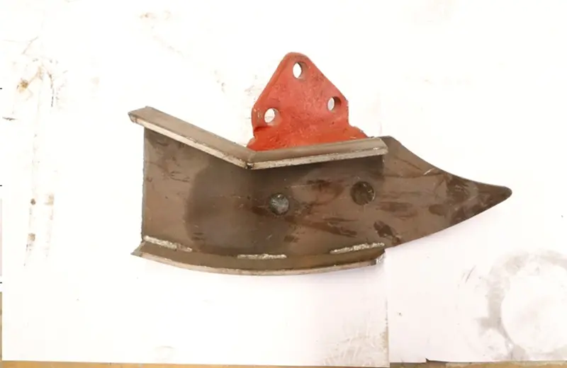 shovel blade.webp