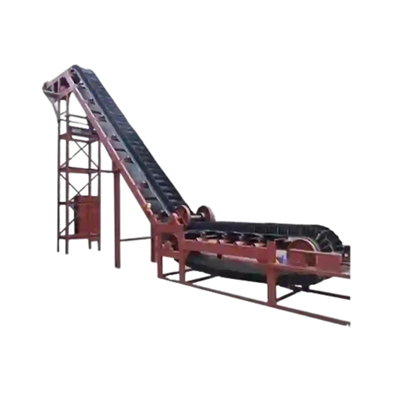 belt conveyor.webp