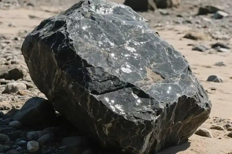 granite.webp
