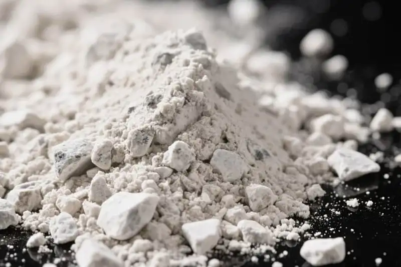 Granite powder.webp