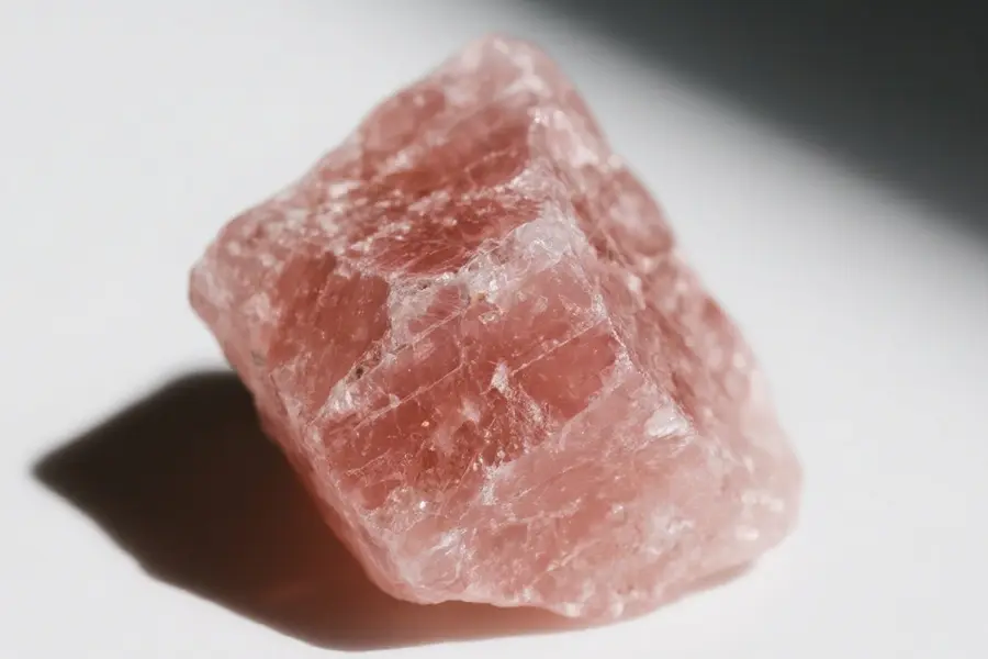 potassium feldspar.webp