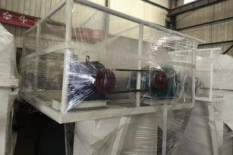 Bucket elevator.webp