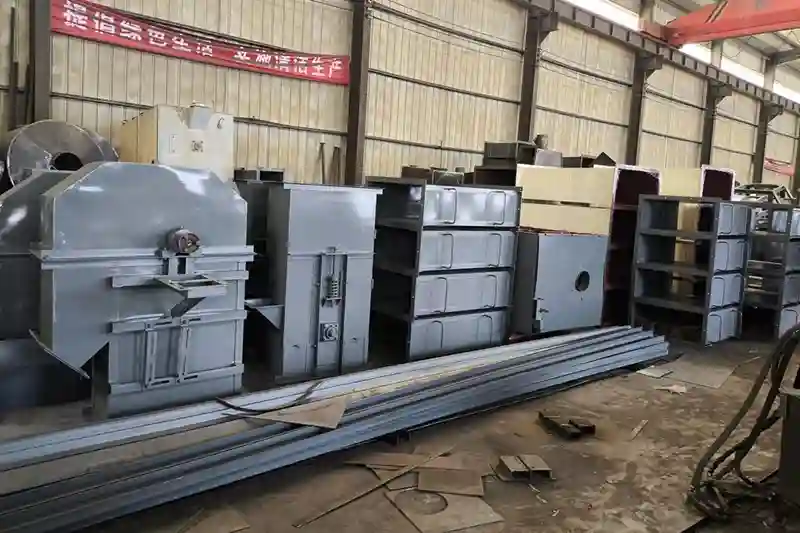 Bucket elevator parts.webp