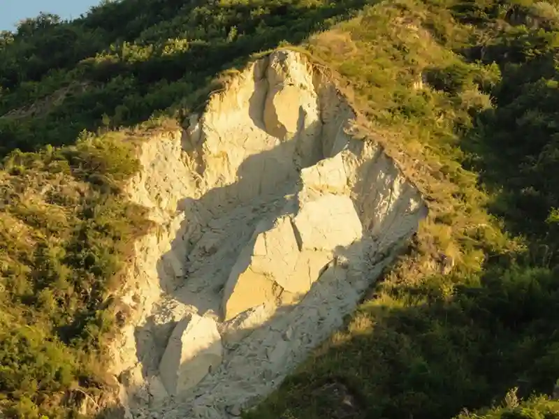 bentonite.webp