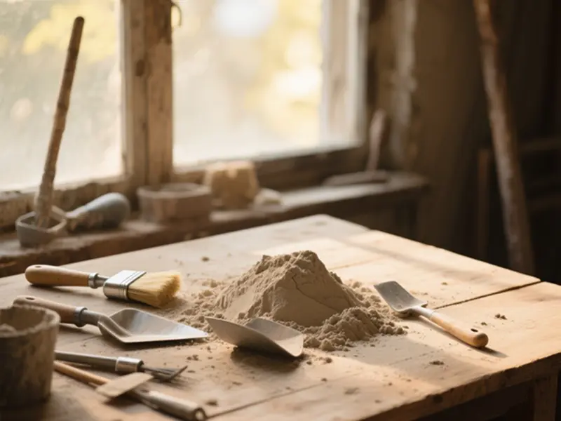 Bentonite powder.webp