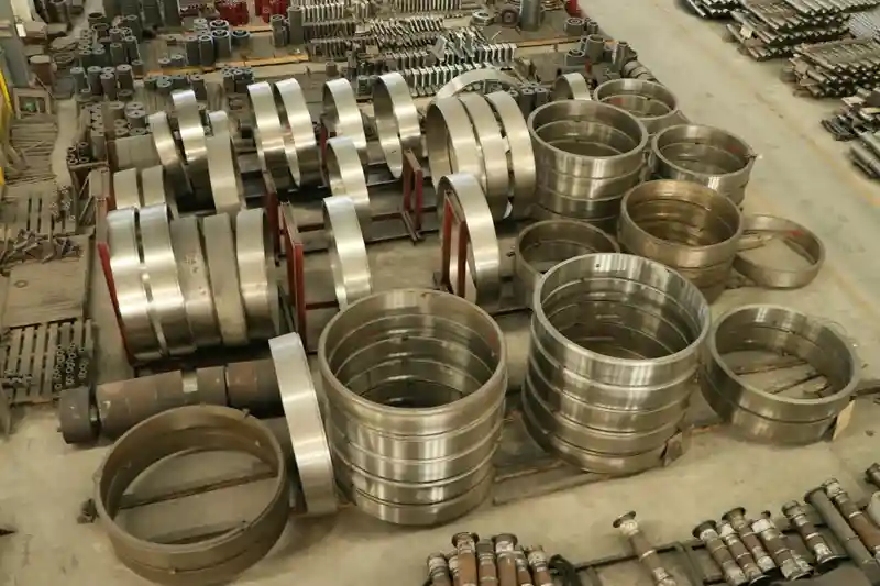 Raymond mill grinding ring.webp