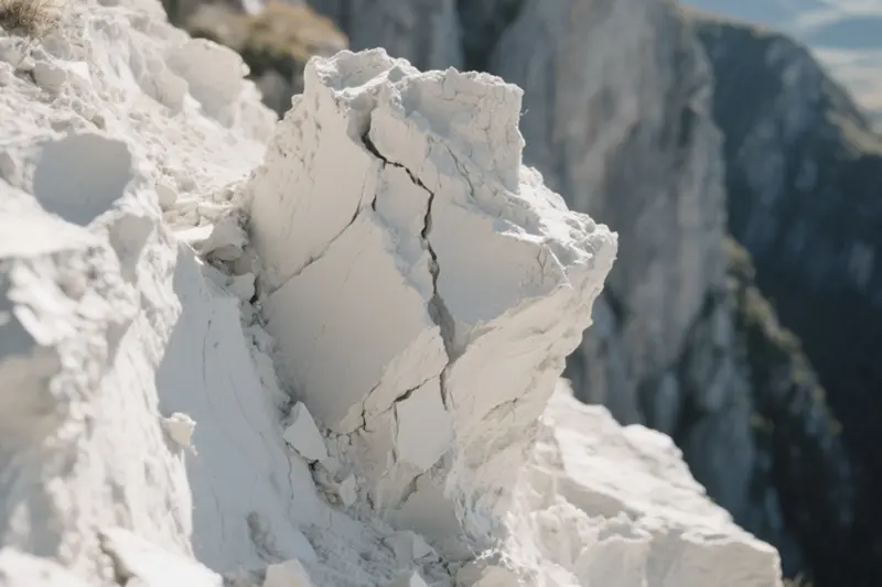 Kaolin.webp