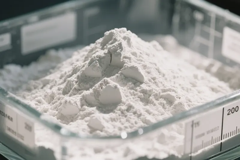 Kaolin powder.webp