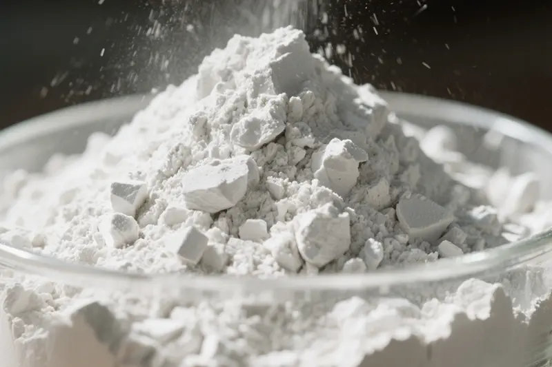 Calcite powder.webp