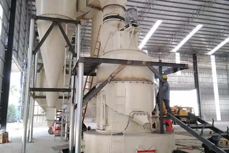 Raymond mill.webp