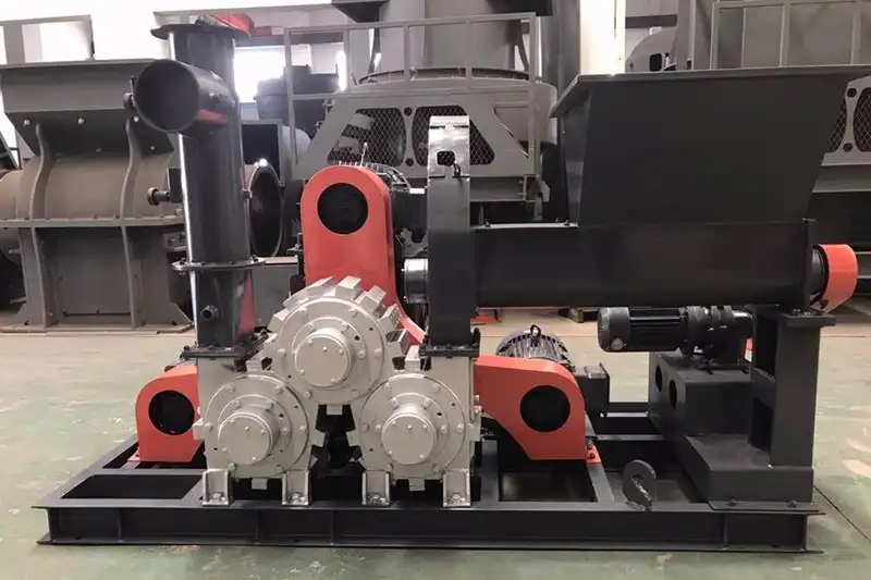 Modifying machine.webp