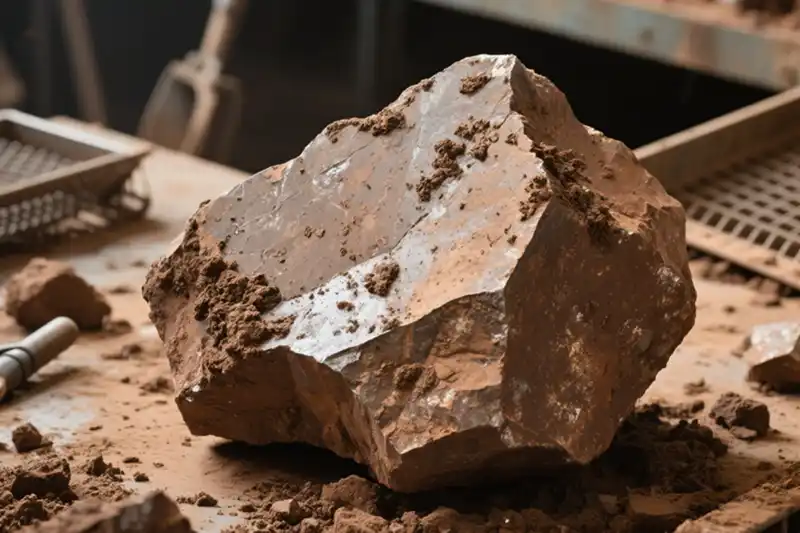 bauxite.webp
