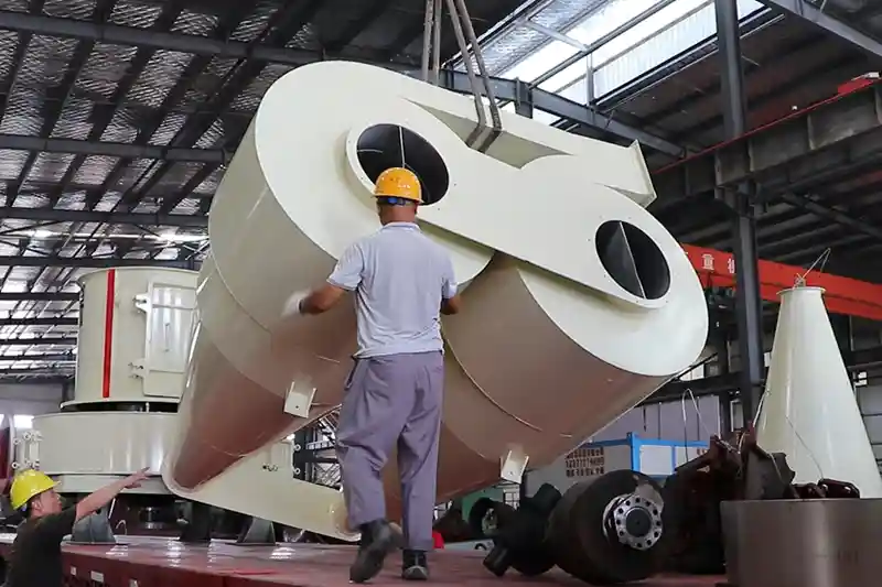 CR4128 Raymond mill parts.webp
