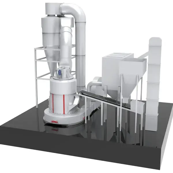 CR5R4128 Raymond Mill.webp