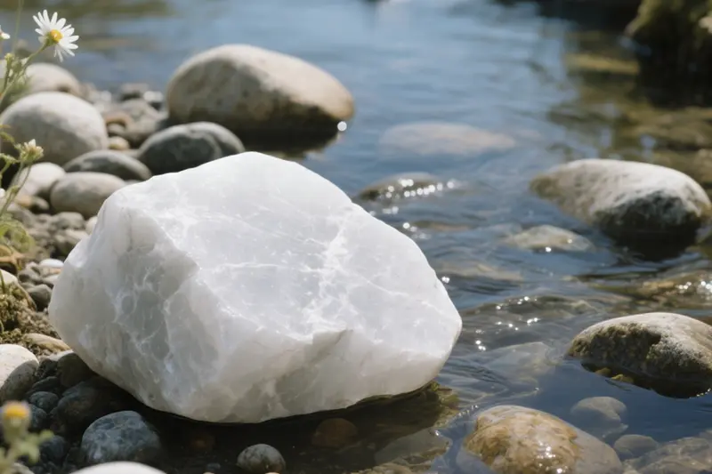 talc.webp