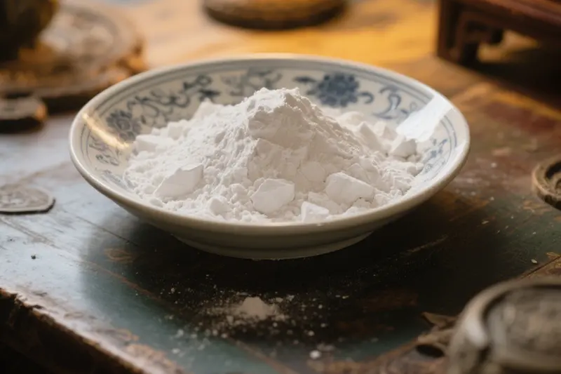talcum powder.webp