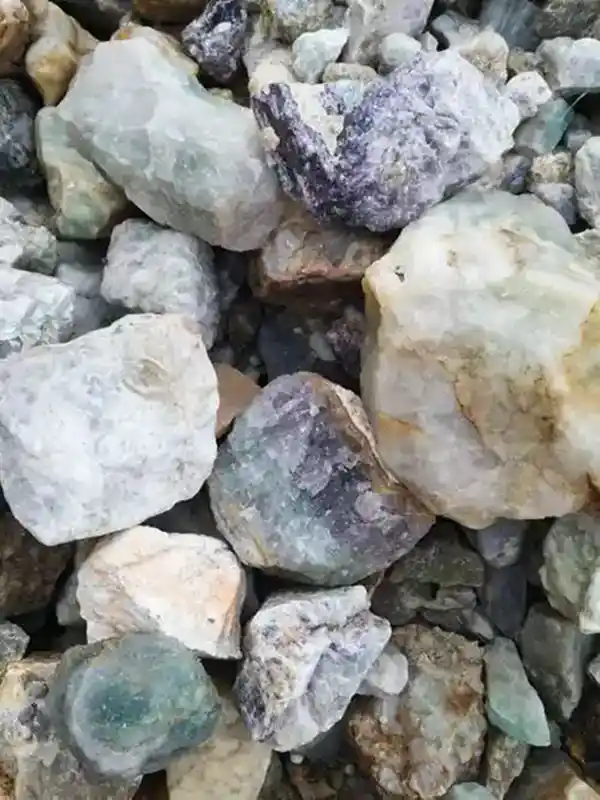 Fluorite.webp