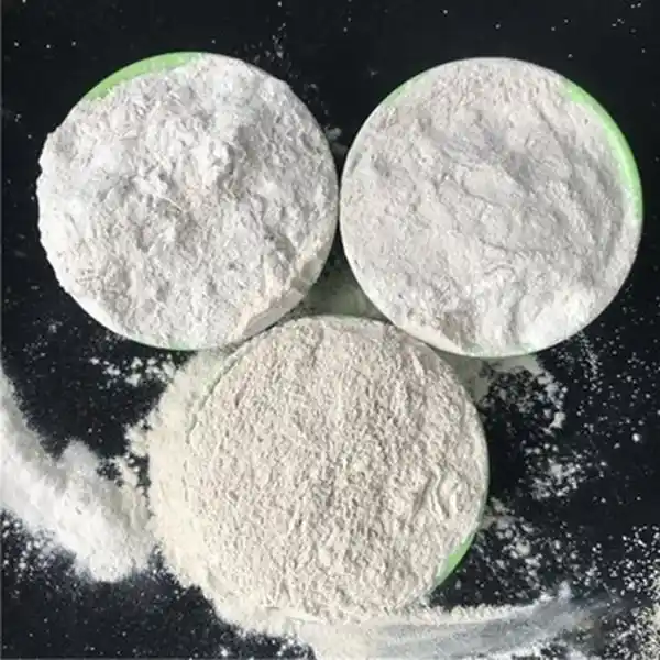 Fluorite powder.webp
